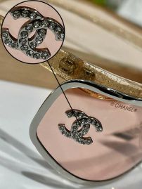 Picture of Chanel Sunglasses _SKUfw56704573fw